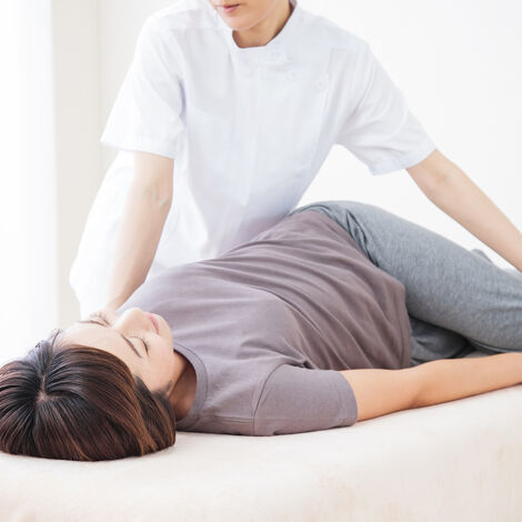 謨ｴ菴馴劼15