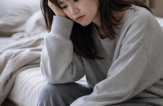また失敗するかも…と思っている人ほど読んでほしい