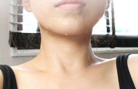 しっかり汗をかいてスッキリしたい　あなたなら何をしますか？東松山ほぐしやボディメンテ