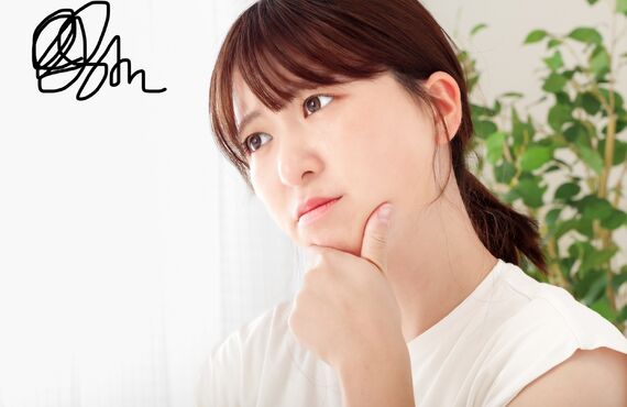 「イライラする私」ではなく、「疲れていた私」をいたわる時間　東松山ほぐしやボディメンテ