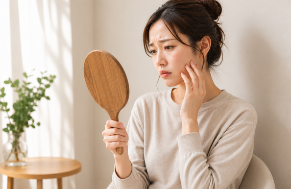 疲れを取りたくて始めた、よもぎ蒸し　他にもいろいろ変化するみたい　東松山ほぐしやボディメンテ
