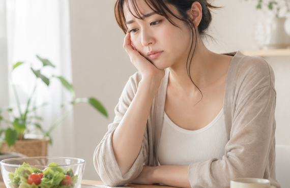 雨で外出できないなら自分の身体と美容のために使う日にしてみよう　東松山ほぐしやボディメンテ