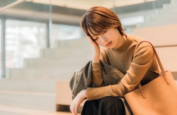 冷える日には、温まる予定をひとつ。自分をいたわる時間　東松山ほぐしやボディメンテ